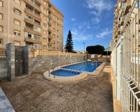 Sale - Apartment / flat - Torrevieja - TORREVIEJA