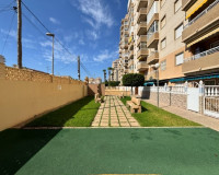 Sale - Apartment / flat - Torrevieja - TORREVIEJA