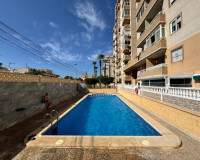 Sale - Apartment / flat - Torrevieja - TORREVIEJA