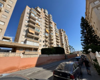 Sale - Apartment / flat - Torrevieja - TORREVIEJA