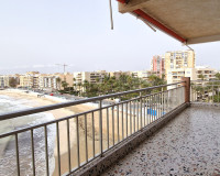 Sale - Apartment / flat - Torrevieja - TORREVIEJA