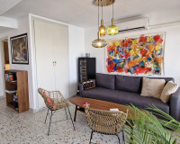 Sale - Apartment / flat - Torrevieja - TORREVIEJA