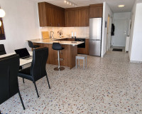 Sale - Apartment / flat - Torrevieja - TORREVIEJA