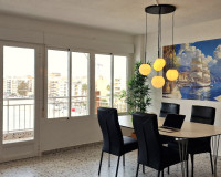 Sale - Apartment / flat - Torrevieja - TORREVIEJA