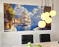 Sale - Apartment / flat - Torrevieja - TORREVIEJA