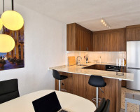 Sale - Apartment / flat - Torrevieja - TORREVIEJA