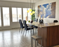 Sale - Apartment / flat - Torrevieja - TORREVIEJA