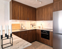 Sale - Apartment / flat - Torrevieja - TORREVIEJA