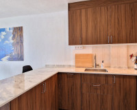 Sale - Apartment / flat - Torrevieja - TORREVIEJA