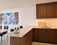 Sale - Apartment / flat - Torrevieja - TORREVIEJA