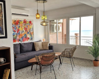 Sale - Apartment / flat - Torrevieja - TORREVIEJA