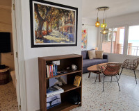 Sale - Apartment / flat - Torrevieja - TORREVIEJA