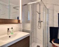 Sale - Apartment / flat - Torrevieja - TORREVIEJA