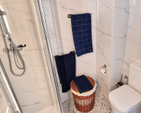 Sale - Apartment / flat - Torrevieja - TORREVIEJA