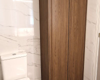 Sale - Apartment / flat - Torrevieja - TORREVIEJA