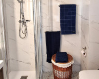 Sale - Apartment / flat - Torrevieja - TORREVIEJA