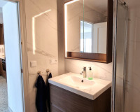 Sale - Apartment / flat - Torrevieja - TORREVIEJA