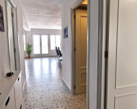 Sale - Apartment / flat - Torrevieja - TORREVIEJA