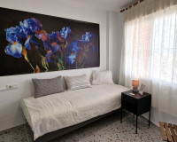 Sale - Apartment / flat - Torrevieja - TORREVIEJA