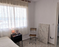 Sale - Apartment / flat - Torrevieja - TORREVIEJA