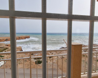 Sale - Apartment / flat - Torrevieja - TORREVIEJA