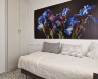 Sale - Apartment / flat - Torrevieja - TORREVIEJA