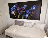 Sale - Apartment / flat - Torrevieja - TORREVIEJA