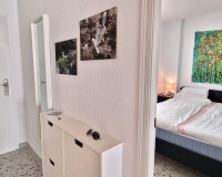 Sale - Apartment / flat - Torrevieja - TORREVIEJA