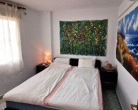Sale - Apartment / flat - Torrevieja - TORREVIEJA