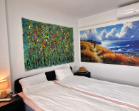 Sale - Apartment / flat - Torrevieja - TORREVIEJA