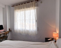 Sale - Apartment / flat - Torrevieja - TORREVIEJA