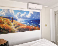Sale - Apartment / flat - Torrevieja - TORREVIEJA