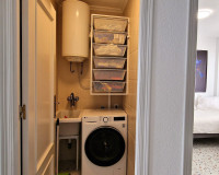 Sale - Apartment / flat - Torrevieja - TORREVIEJA