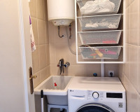 Sale - Apartment / flat - Torrevieja - TORREVIEJA