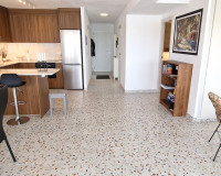Sale - Apartment / flat - Torrevieja - TORREVIEJA