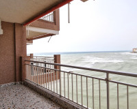 Sale - Apartment / flat - Torrevieja - TORREVIEJA