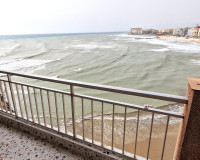 Sale - Apartment / flat - Torrevieja - TORREVIEJA