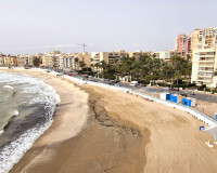 Sale - Apartment / flat - Torrevieja - TORREVIEJA