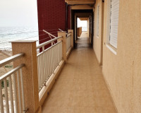 Sale - Apartment / flat - Torrevieja - TORREVIEJA