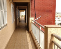 Sale - Apartment / flat - Torrevieja - TORREVIEJA
