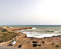 Sale - Apartment / flat - Torrevieja - TORREVIEJA