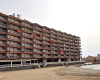 Sale - Apartment / flat - Torrevieja - TORREVIEJA
