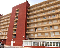 Sale - Apartment / flat - Torrevieja - TORREVIEJA