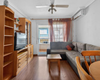 Sale - Apartment / flat - Torrevieja - TORREVIEJA
