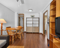 Sale - Apartment / flat - Torrevieja - TORREVIEJA