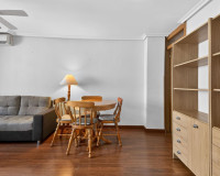 Sale - Apartment / flat - Torrevieja - TORREVIEJA