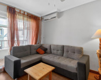 Sale - Apartment / flat - Torrevieja - TORREVIEJA
