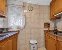 Sale - Apartment / flat - Torrevieja - TORREVIEJA