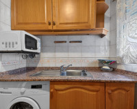 Sale - Apartment / flat - Torrevieja - TORREVIEJA
