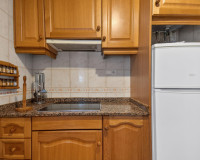 Sale - Apartment / flat - Torrevieja - TORREVIEJA